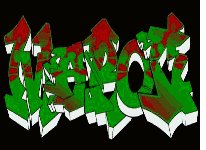 vive maroc